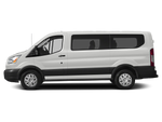 2015 Ford Transit-350 XL