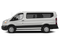 2015 Ford Transit-350 XL