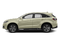 2016 Acura RDX Base AWD w/Advance Package