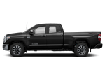2019 Toyota Tundra Limited