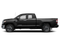 2019 Toyota Tundra Limited