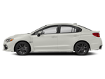 2020 Subaru WRX Base