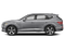 2021 Genesis GV80 2.5T