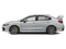 2021 Subaru WRX STi