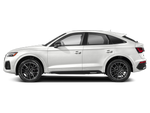2023 Audi SQ5 Sportback Premium Plus quattro