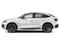 2023 Audi SQ5 Sportback Premium Plus quattro