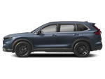 2023 Honda CR-V Sport