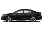 2023 Subaru Legacy Touring XT