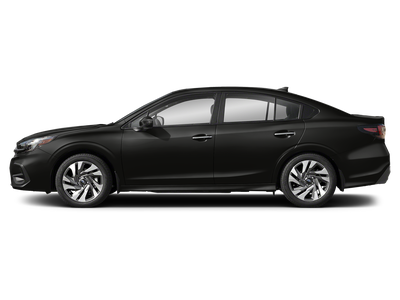 2023 Subaru Legacy Touring XT