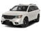 2019 Dodge Journey GT