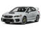 2021 Subaru WRX STi