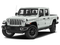 2023 Jeep Gladiator Overland 4x4