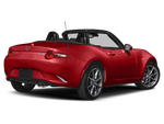 2019 Mazda Mazda MX-5 Miata Grand Touring