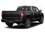2019 Toyota Tundra Limited