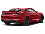 2020 Chevrolet Camaro SS 2SS