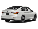2021 Volkswagen Jetta GLI 2.0T Autobahn