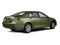 2011 Toyota CAMRY XLE