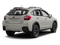 2013 Subaru XV Crosstrek 2.0i Limited