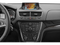 2015 Buick Encore Base