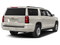 2015 Chevrolet Suburban LS