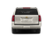 2015 Chevrolet Suburban LS