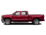 2015 Chevrolet Silverado 1500 Work Truck