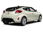 2015 Hyundai Veloster Base