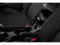 2015 Hyundai Veloster Base