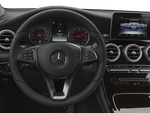 2018 Mercedes-Benz GLC-Class GLC 300 4MATIC®