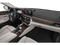 2019 BMW 5 Series 530i xDrive