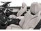 2019 BMW 4 Series 430i xDrive