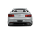 2019 Mercedes-Benz S-Class S 63 AMG® 4MATIC®