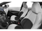 2019 Toyota Corolla Hatchback XSE
