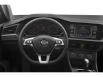 2019 Volkswagen Jetta SEL Premium