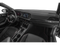 2019 Volkswagen Jetta GLI 2.0T Autobahn