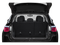 2020 Jeep Compass Sport