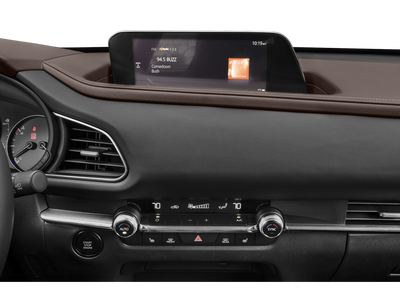 2020 Mazda Mazda CX-30 Premium