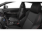 2020 Subaru WRX Base