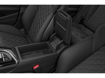 2021 Audi S4 3.0T Premium Plus quattro