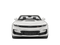 2022 Chevrolet Camaro 1SS