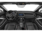 2022 Chevrolet Camaro 1SS