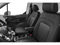 2023 Ford Transit Connect XLT