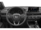 2023 Honda CR-V Sport