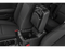 2023 Jeep Wrangler Altitude