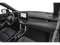 2023 Toyota Corolla Cross Hybrid Hybrid XSE