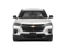 2024 Chevrolet Traverse Limited Premier