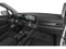 2024 Kia Sportage Hybrid EX