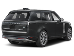 2024 Land Rover Range Rover SE LWB