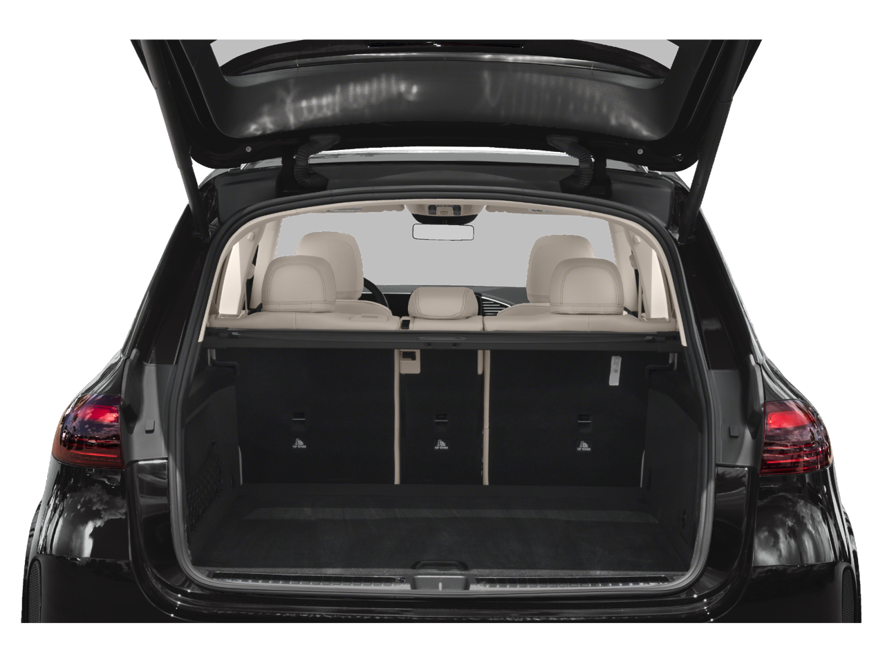 2024 Mercedes Benz GLE 450 4MATIC photo 3