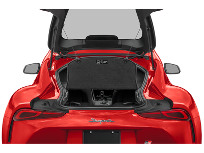 2024 Toyota GR Supra 3.0 Premium